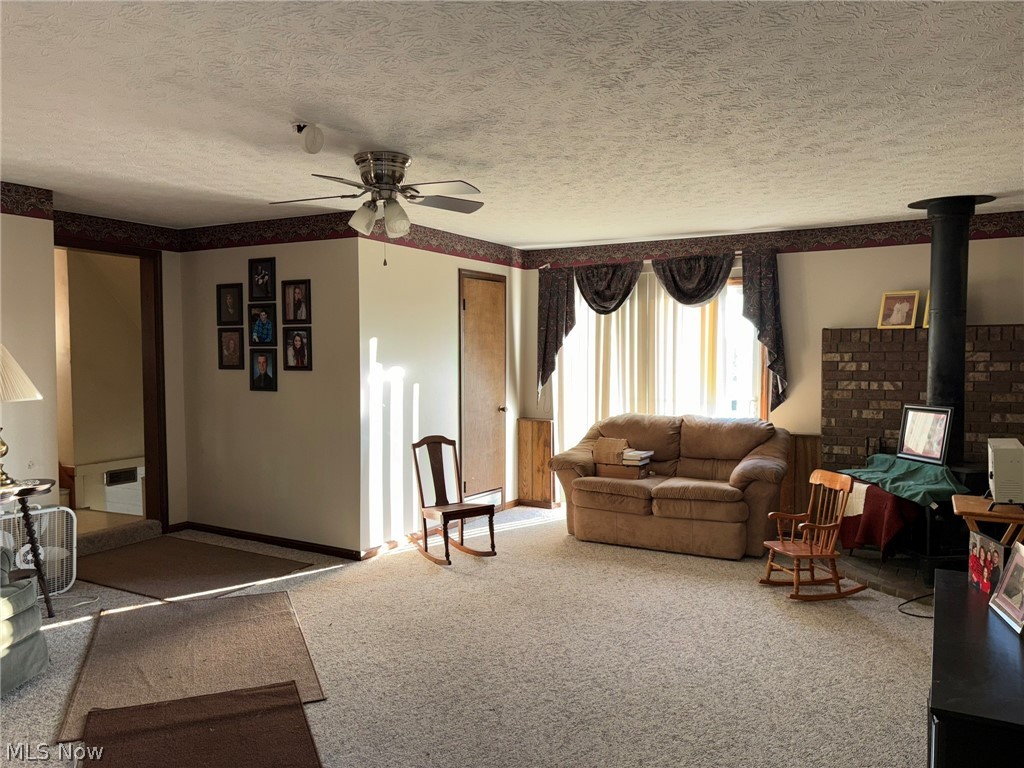 14582 Gore Orphanage Road Wakeman OH 44889