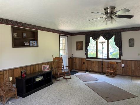 14582 Gore Orphanage Road Wakeman OH 44889