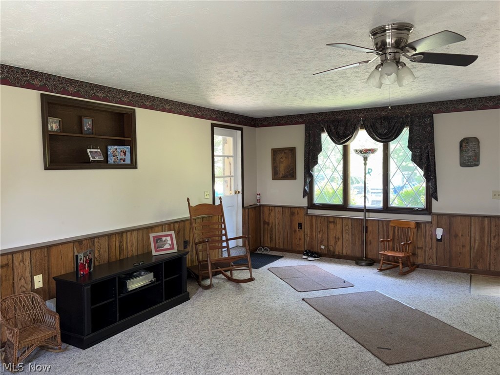 14582 Gore Orphanage Road Wakeman OH 44889