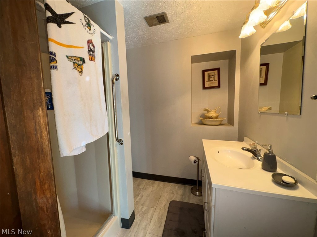 14582 Gore Orphanage Road Wakeman OH 44889
