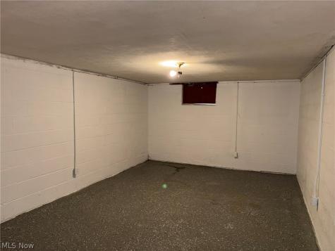 14582 Gore Orphanage Road Wakeman OH 44889