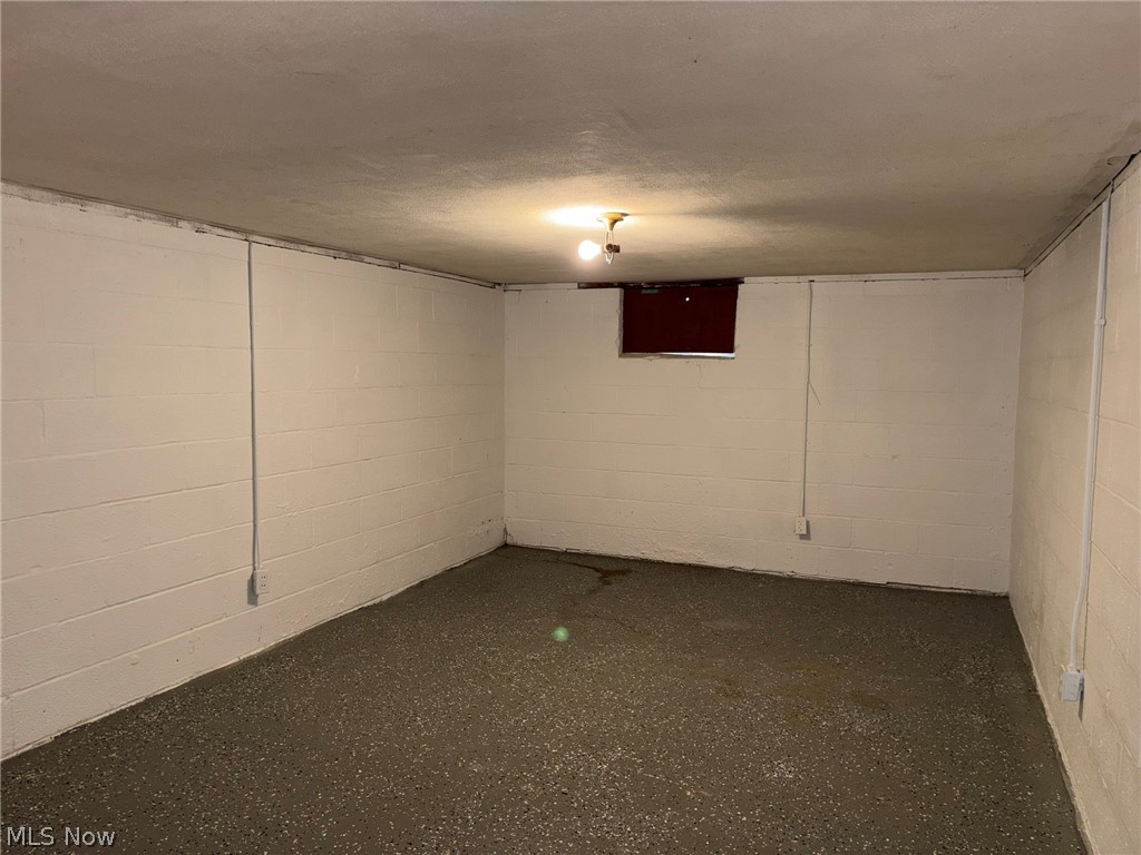 14582 Gore Orphanage Road Wakeman OH 44889