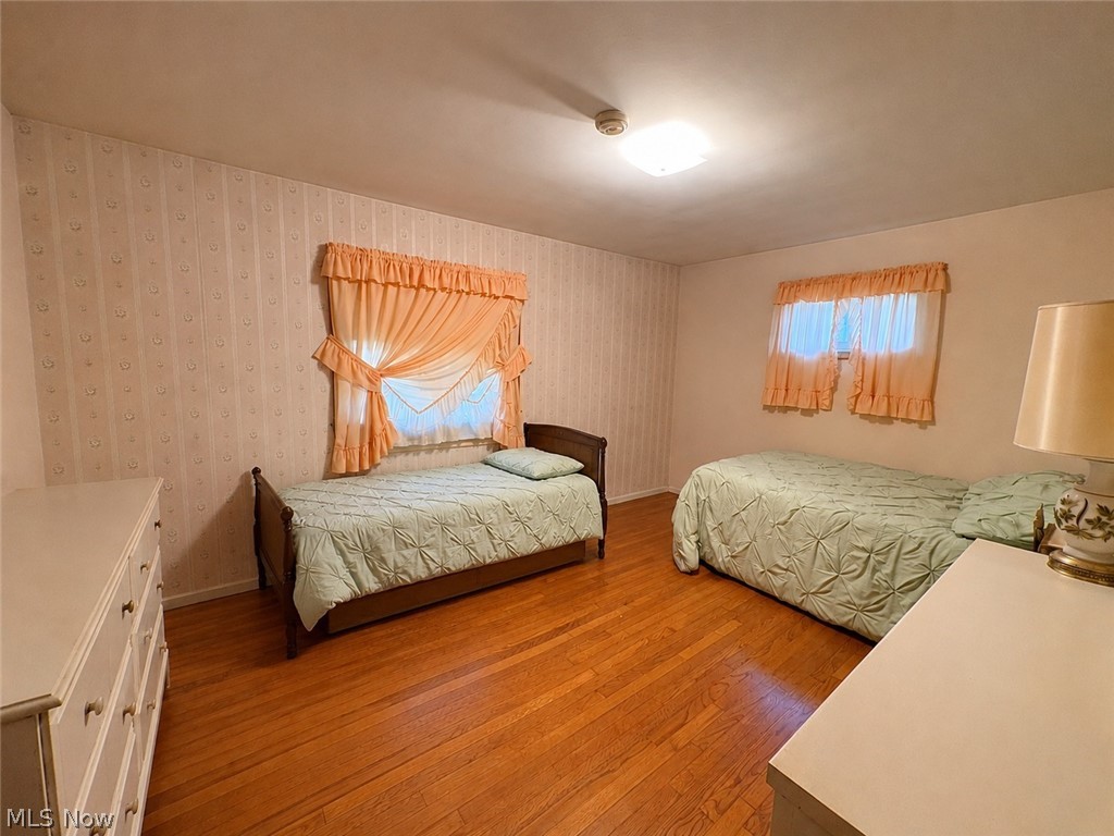 14582 Gore Orphanage Road Wakeman OH 44889