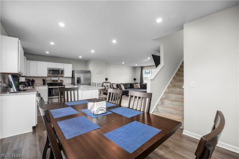 4741 Olivia Way Lorain OH 44053