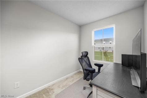 4741 Olivia Way Lorain OH 44053