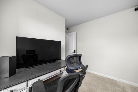 4741 Olivia Way Lorain OH 44053