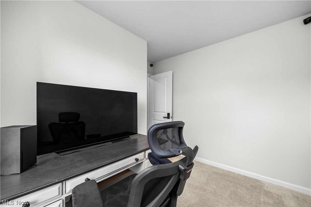 4741 Olivia Way Lorain OH 44053