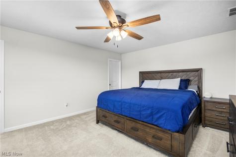 4741 Olivia Way Lorain OH 44053