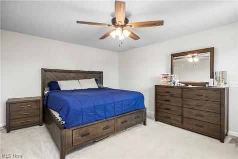 4741 Olivia Way Lorain OH 44053