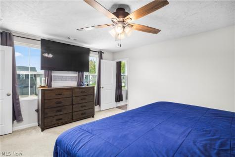 4741 Olivia Way Lorain OH 44053