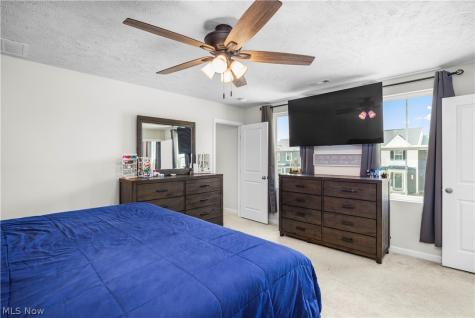 4741 Olivia Way Lorain OH 44053