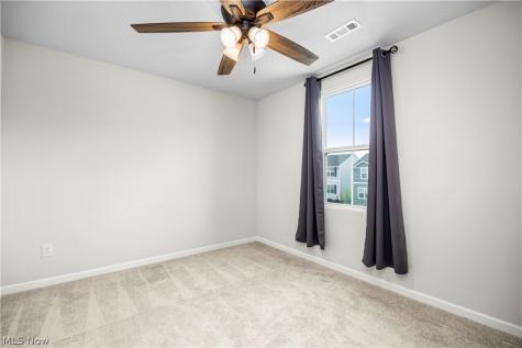 4741 Olivia Way Lorain OH 44053
