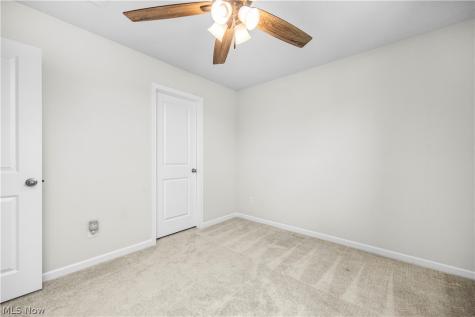 4741 Olivia Way Lorain OH 44053