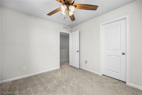 4741 Olivia Way Lorain OH 44053