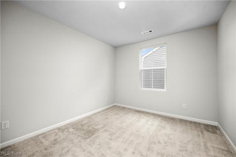 4741 Olivia Way Lorain OH 44053