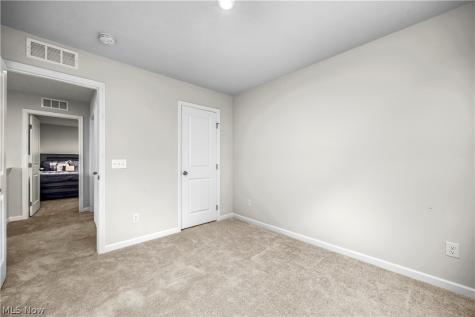 4741 Olivia Way Lorain OH 44053