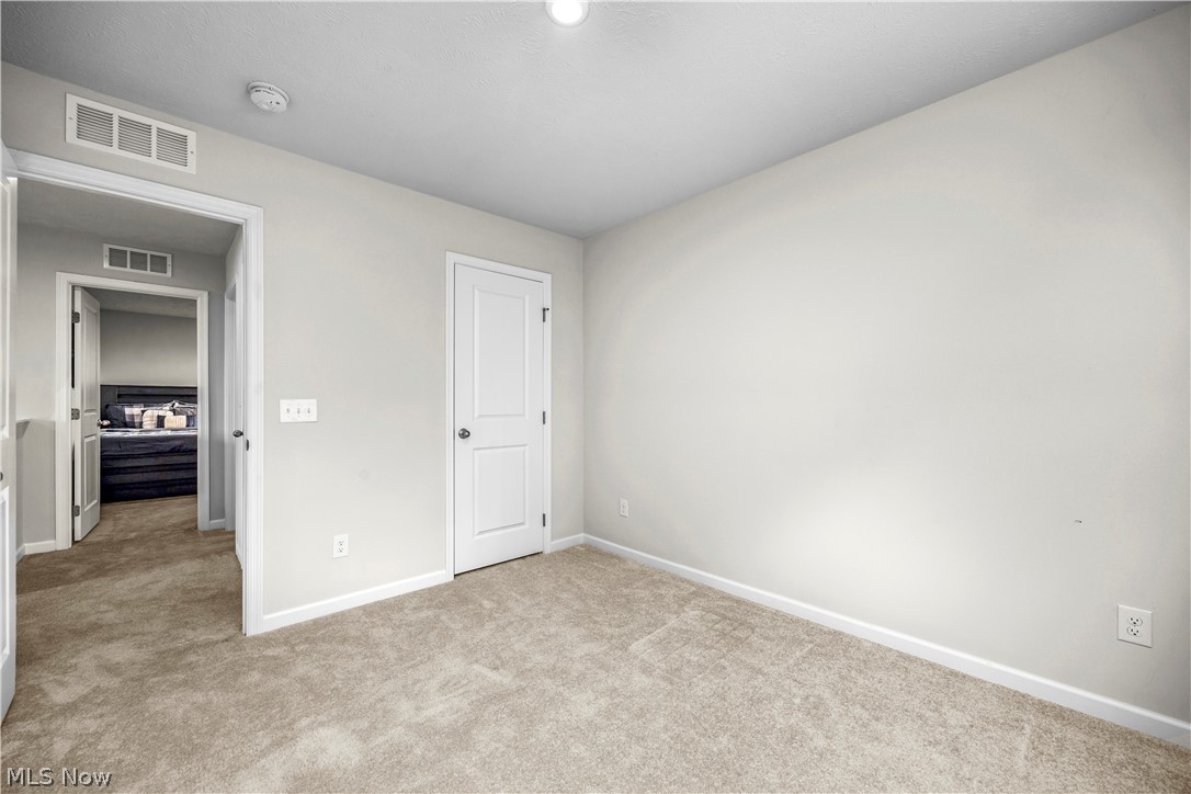 4741 Olivia Way Lorain OH 44053