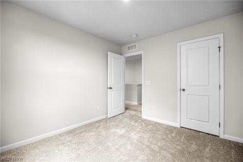 4741 Olivia Way Lorain OH 44053