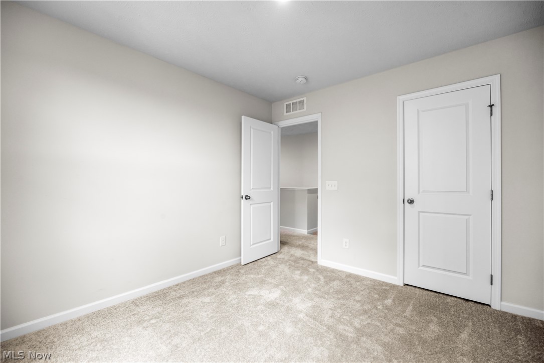4741 Olivia Way Lorain OH 44053