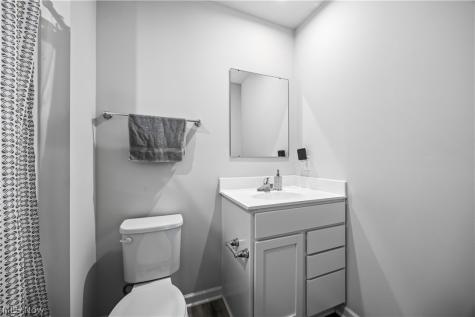 4741 Olivia Way Lorain OH 44053