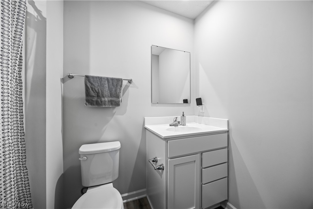 4741 Olivia Way Lorain OH 44053
