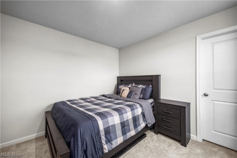 4741 Olivia Way Lorain OH 44053