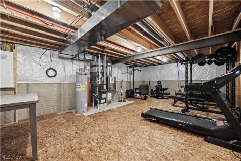 4741 Olivia Way Lorain OH 44053