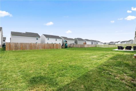 4741 Olivia Way Lorain OH 44053