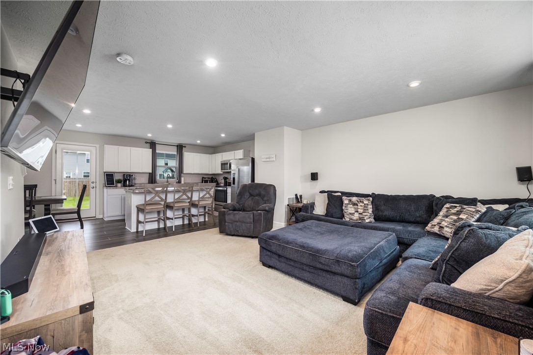 4741 Olivia Way Lorain OH 44053