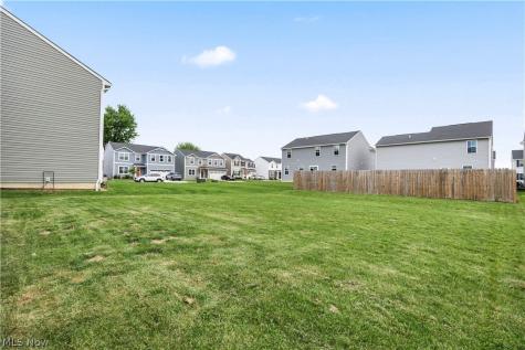 4741 Olivia Way Lorain OH 44053