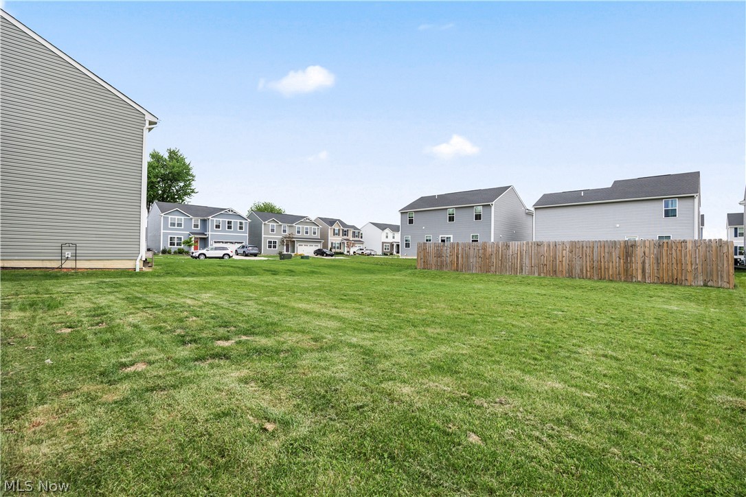4741 Olivia Way Lorain OH 44053