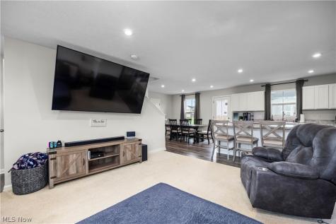 4741 Olivia Way Lorain OH 44053