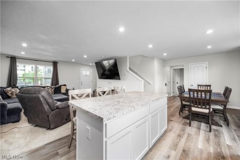 4741 Olivia Way Lorain OH 44053