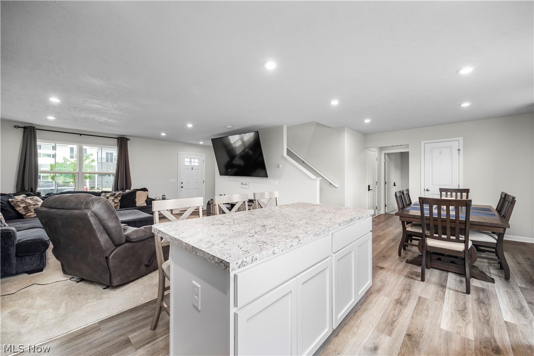 4741 Olivia Way Lorain OH 44053