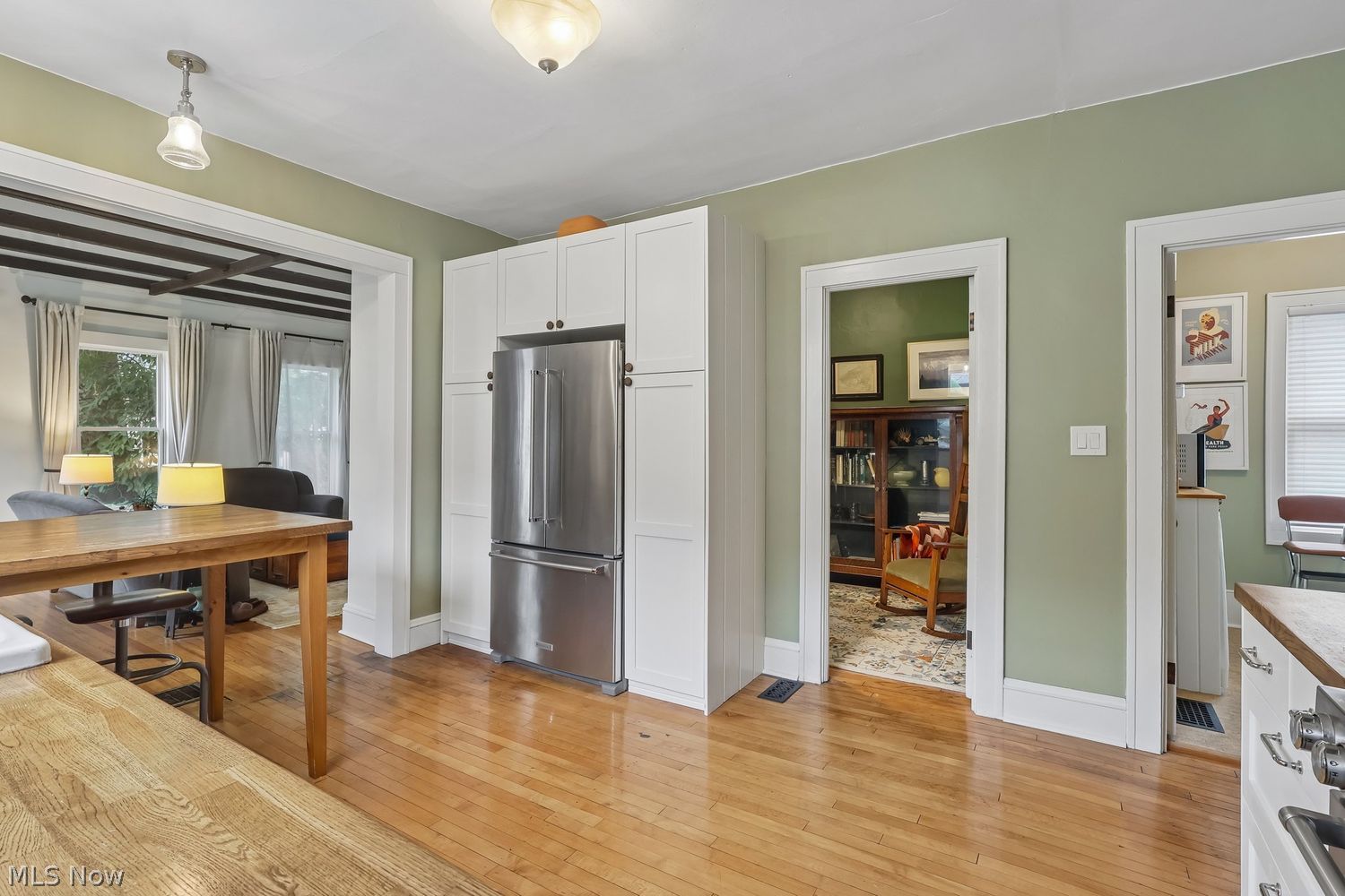 2103 W 11th Street Cleveland OH 44113