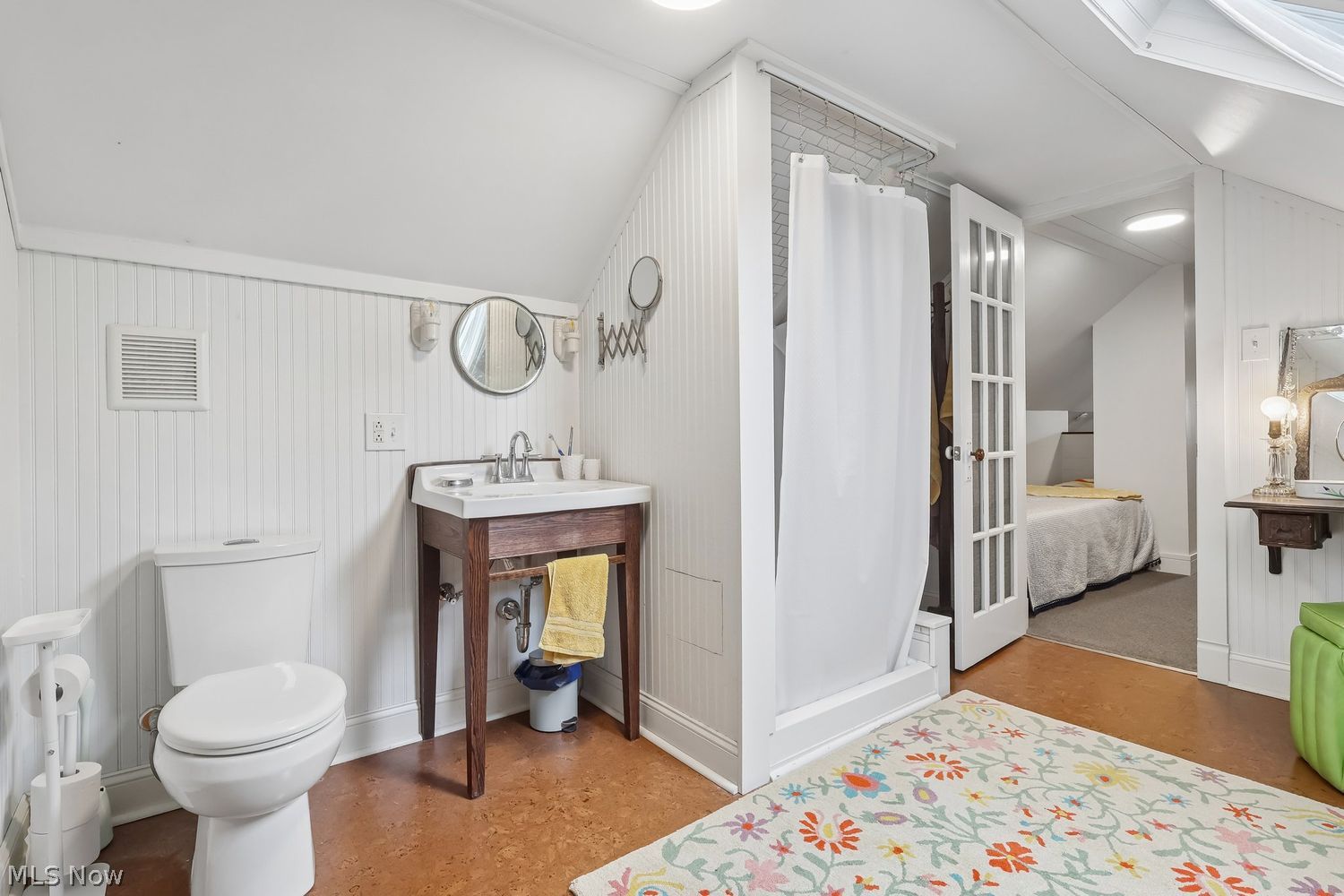 2103 W 11th Street Cleveland OH 44113