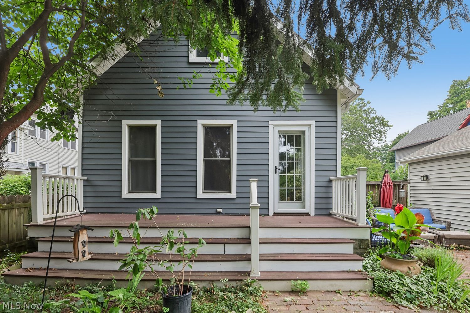 2103 W 11th Street Cleveland OH 44113