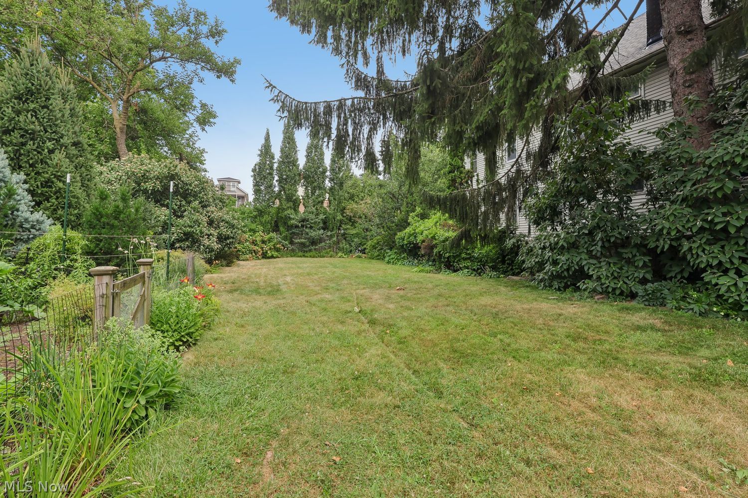 2103 W 11th Street Cleveland OH 44113