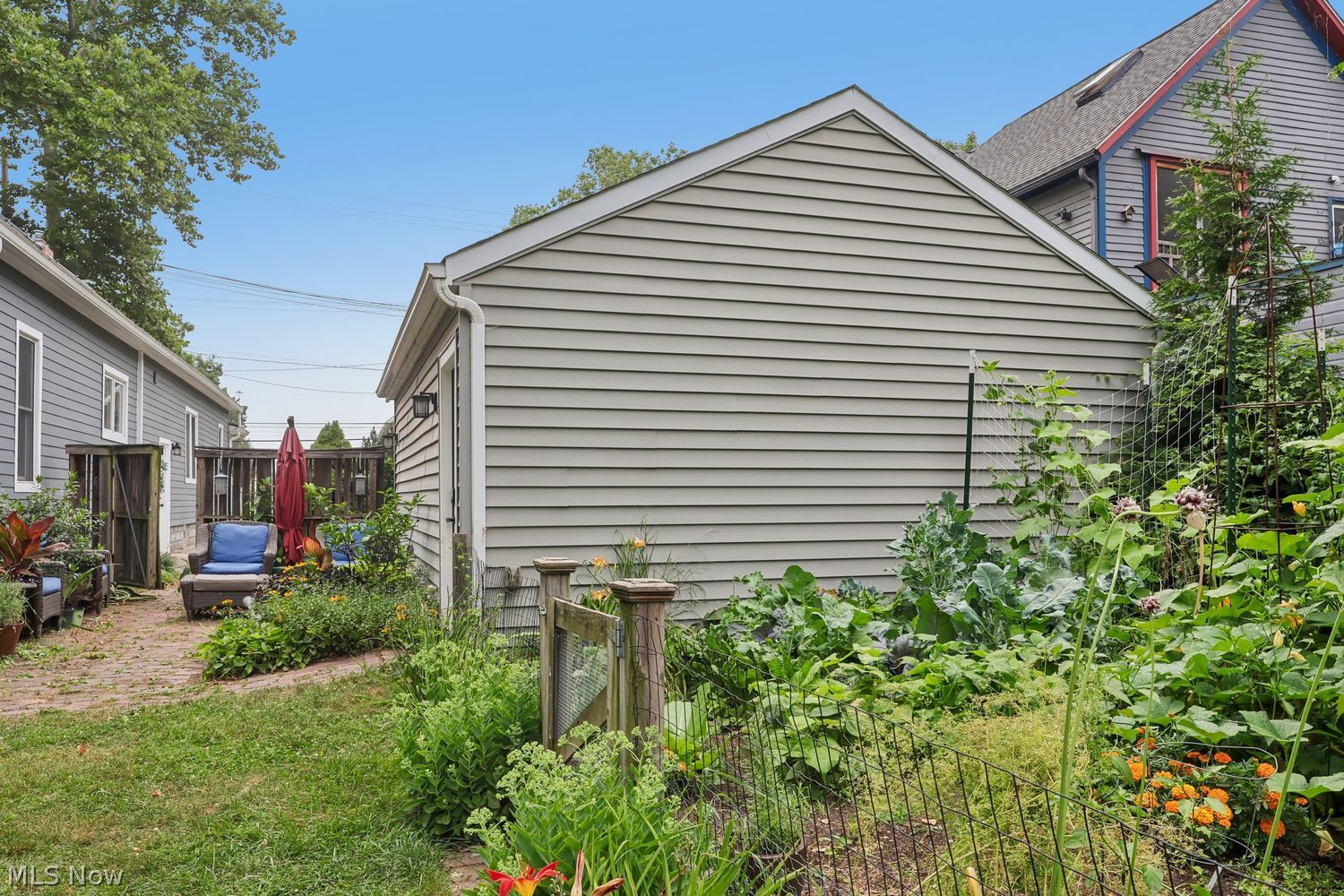 2103 W 11th Street Cleveland OH 44113