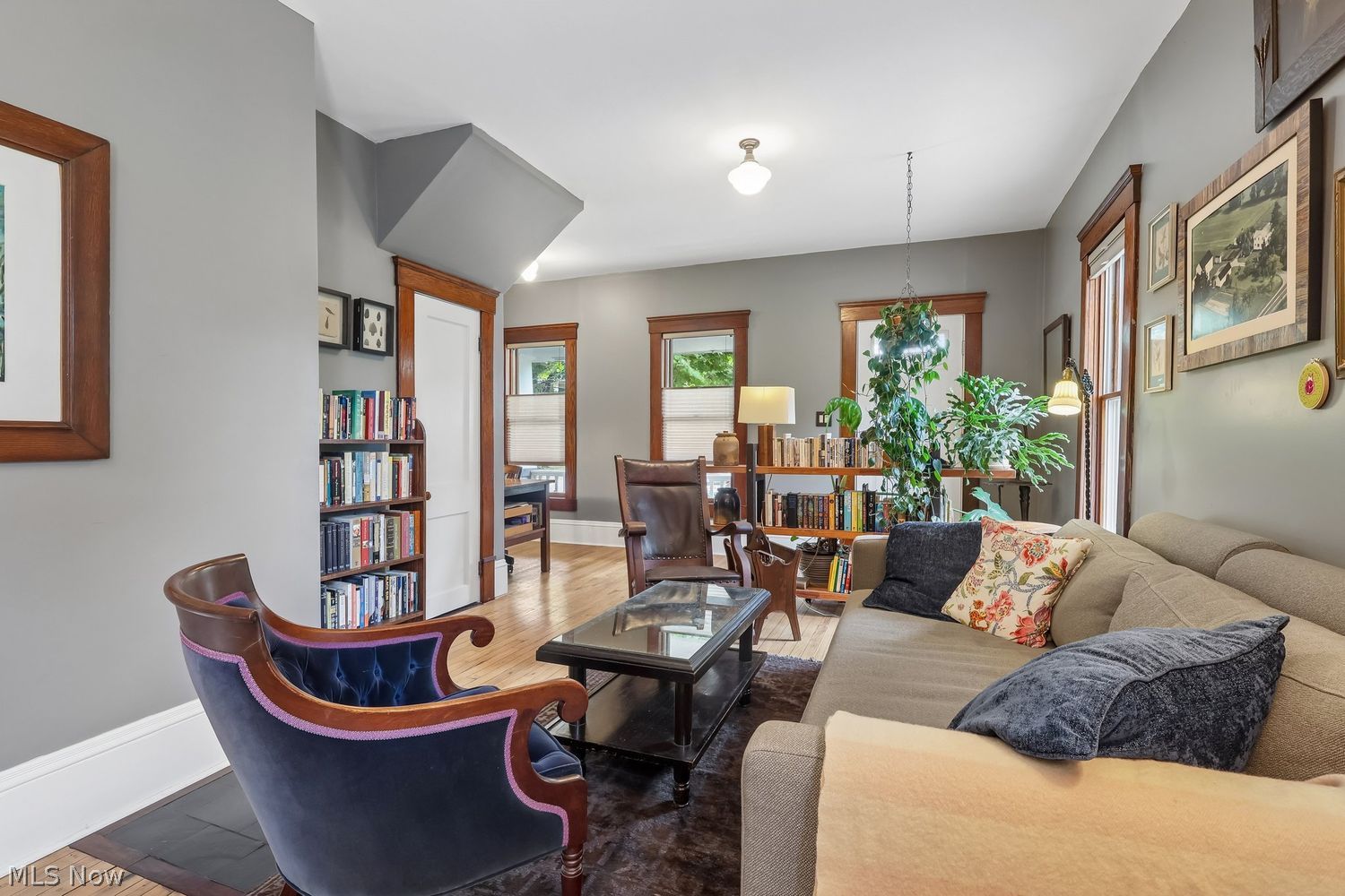 2103 W 11th Street Cleveland OH 44113