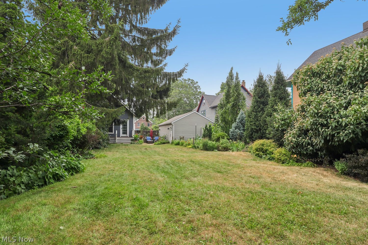 2103 W 11th Street Cleveland OH 44113