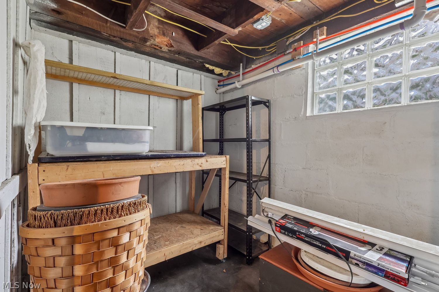 2103 W 11th Street Cleveland OH 44113