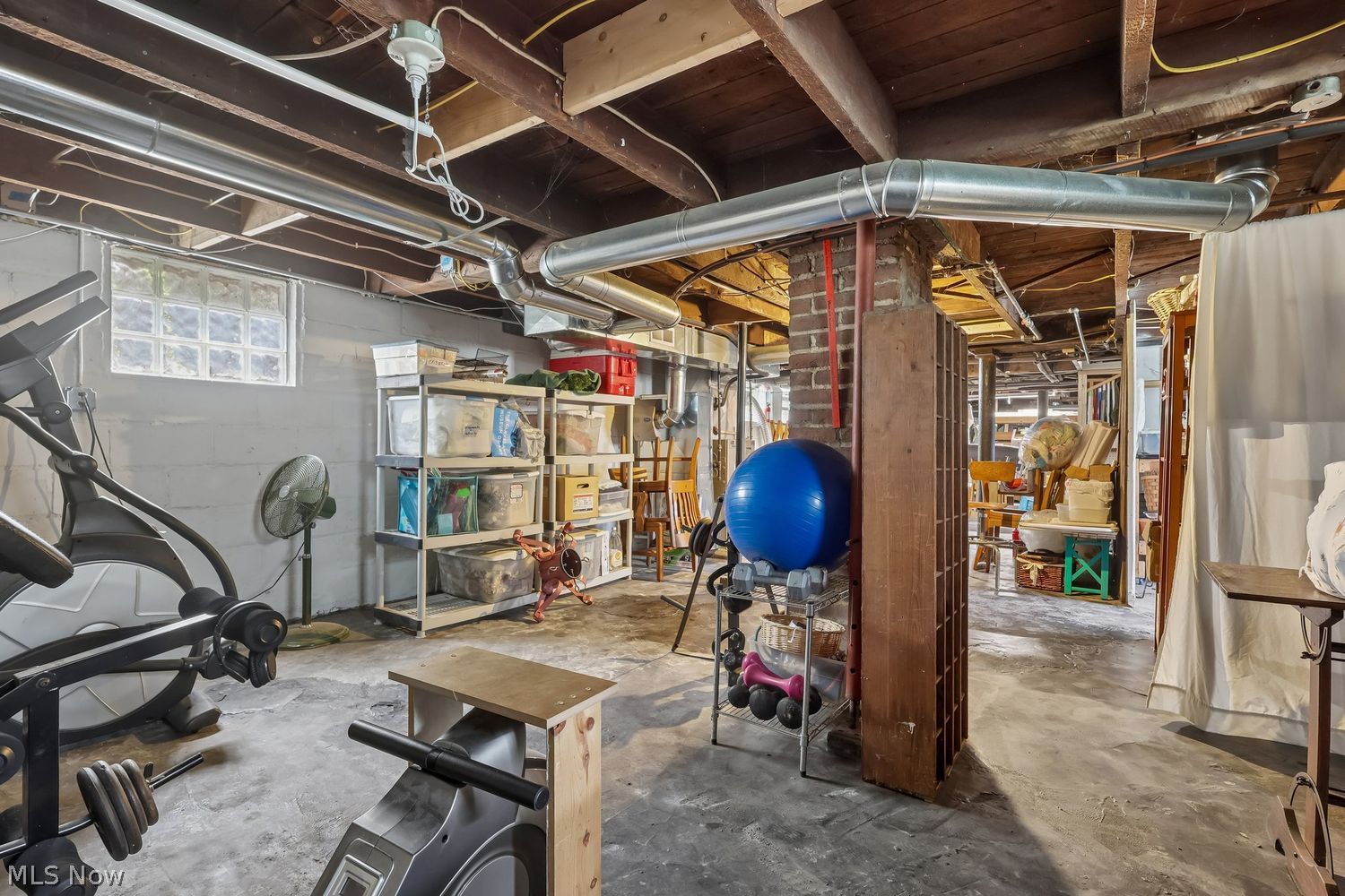 2103 W 11th Street Cleveland OH 44113