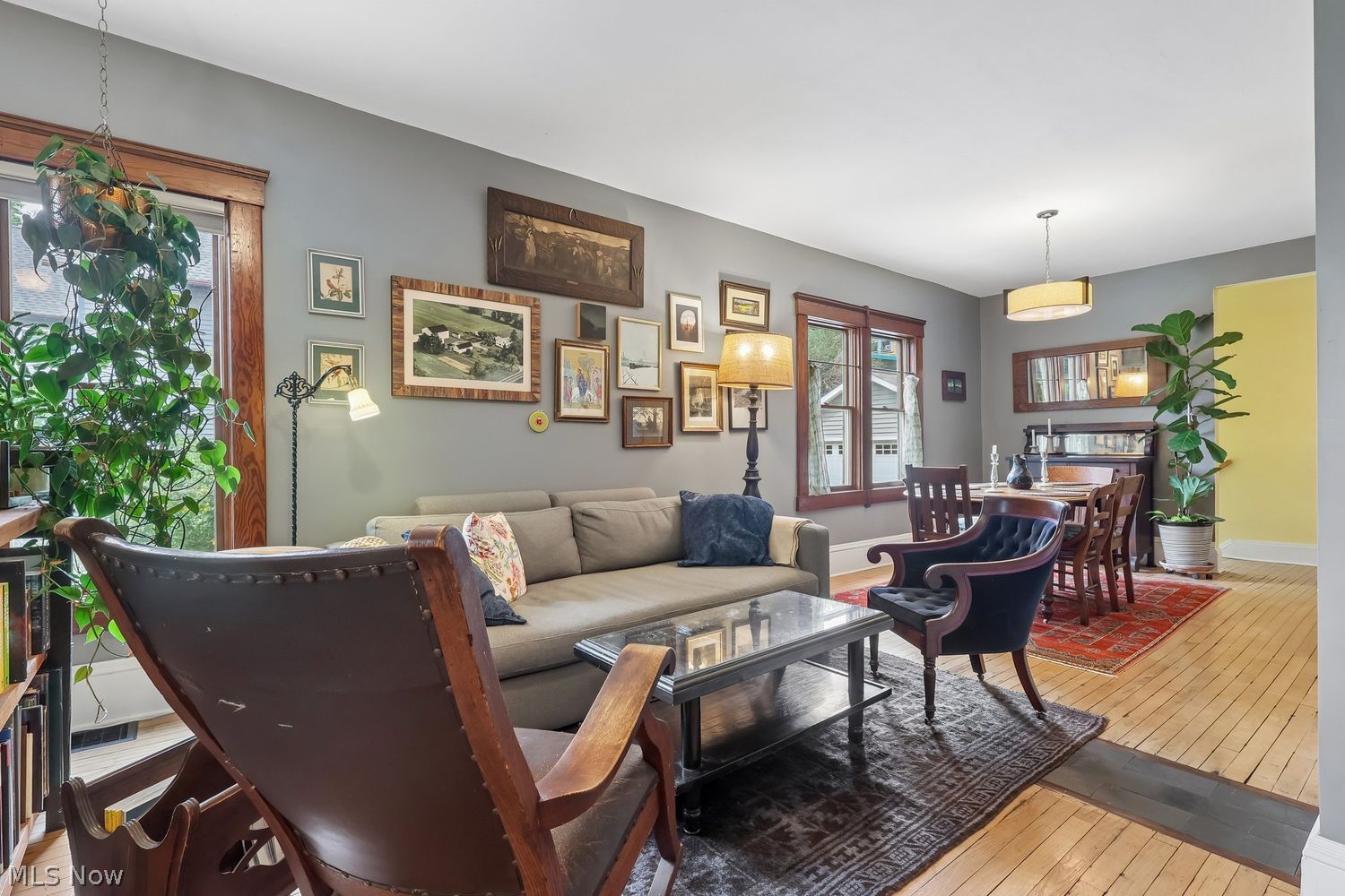 2103 W 11th Street Cleveland OH 44113