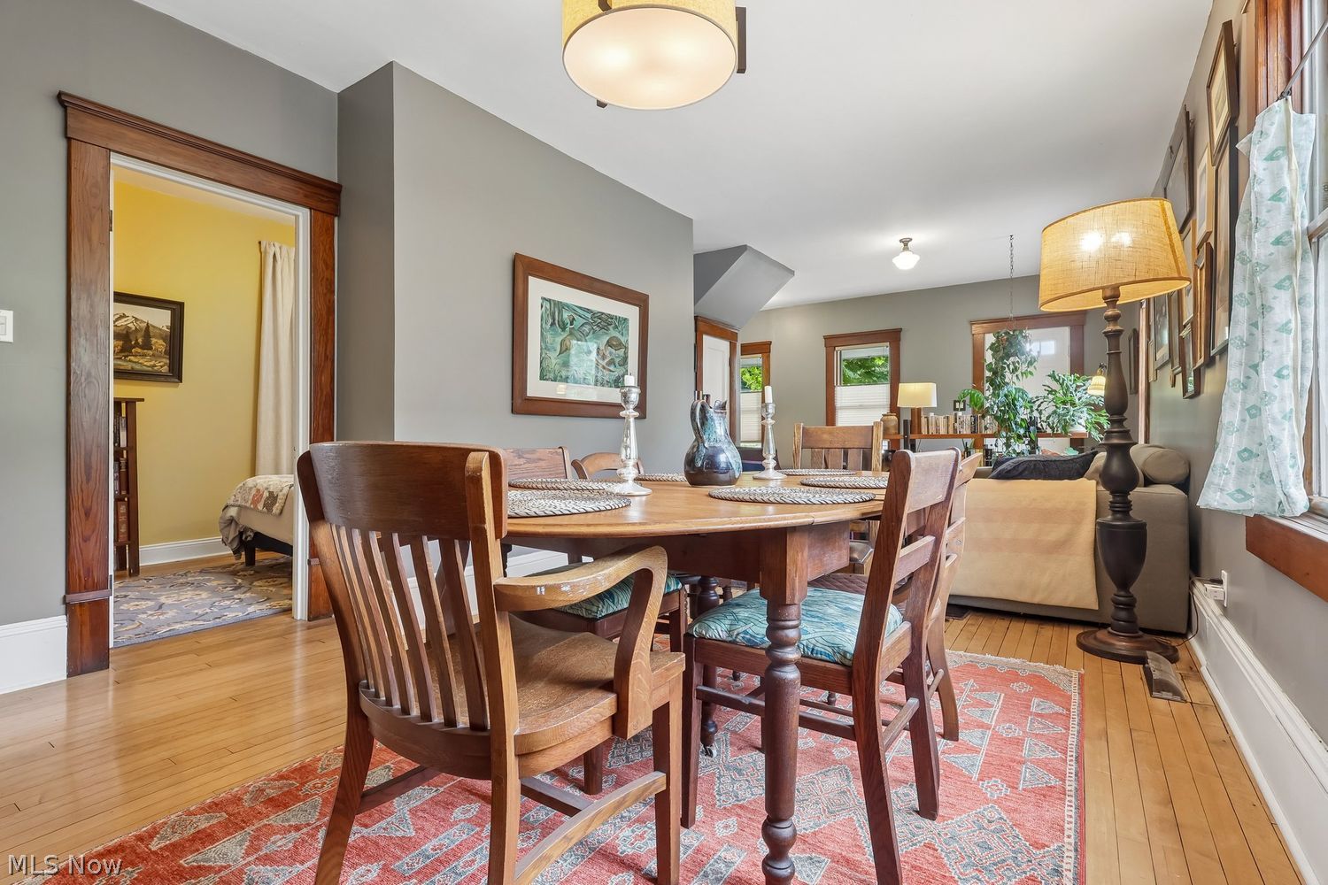2103 W 11th Street Cleveland OH 44113