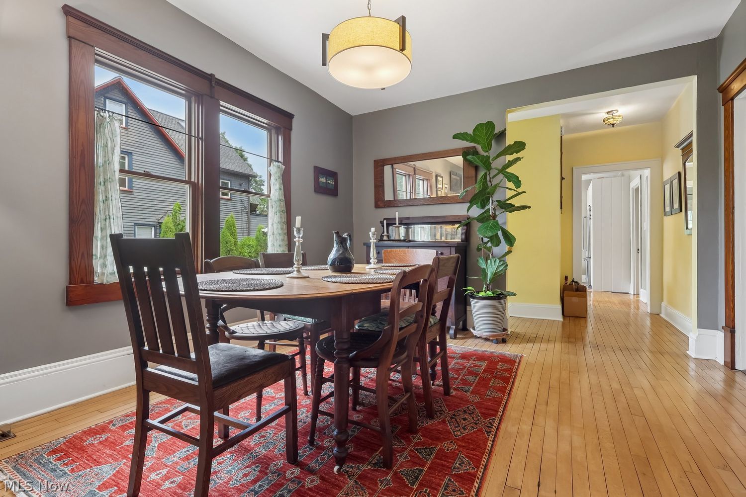 2103 W 11th Street Cleveland OH 44113