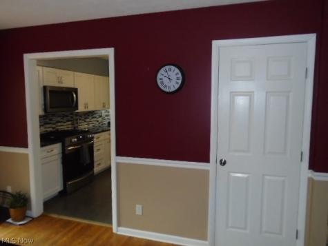 9394 Ledge Acres Drive Macedonia OH 44056