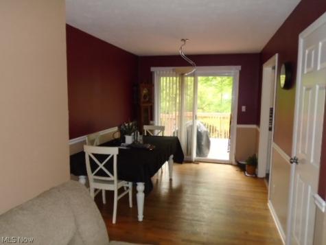9394 Ledge Acres Drive Macedonia OH 44056