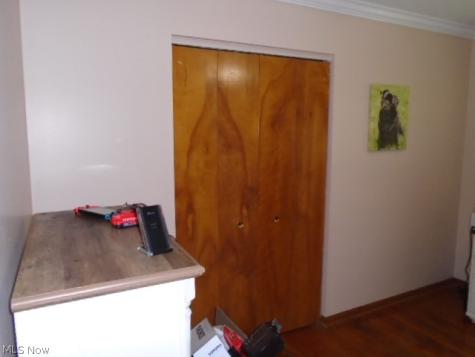 9394 Ledge Acres Drive Macedonia OH 44056