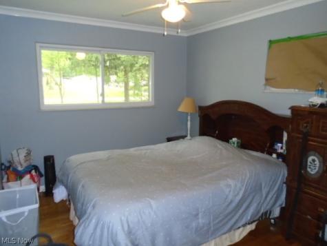 9394 Ledge Acres Drive Macedonia OH 44056